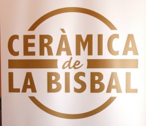 el_distintiu_de_la_marca__ceramica_de_la_bisbal___foto-_lluis_bruguera__761